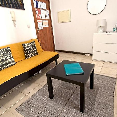 Ribeira Vintage Suite ปอร์โต ภายนอก รูปภาพ