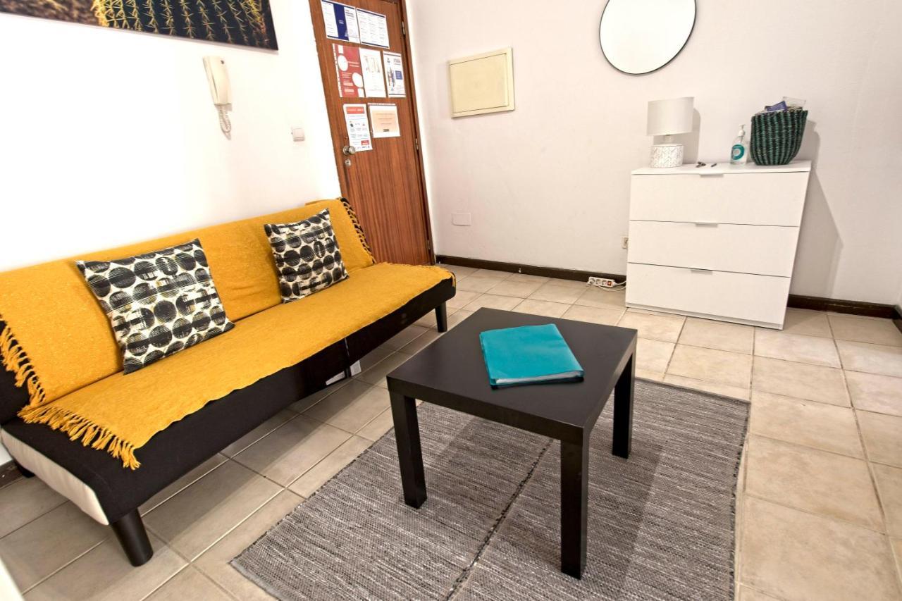 Ribeira Vintage Suite ปอร์โต ภายนอก รูปภาพ