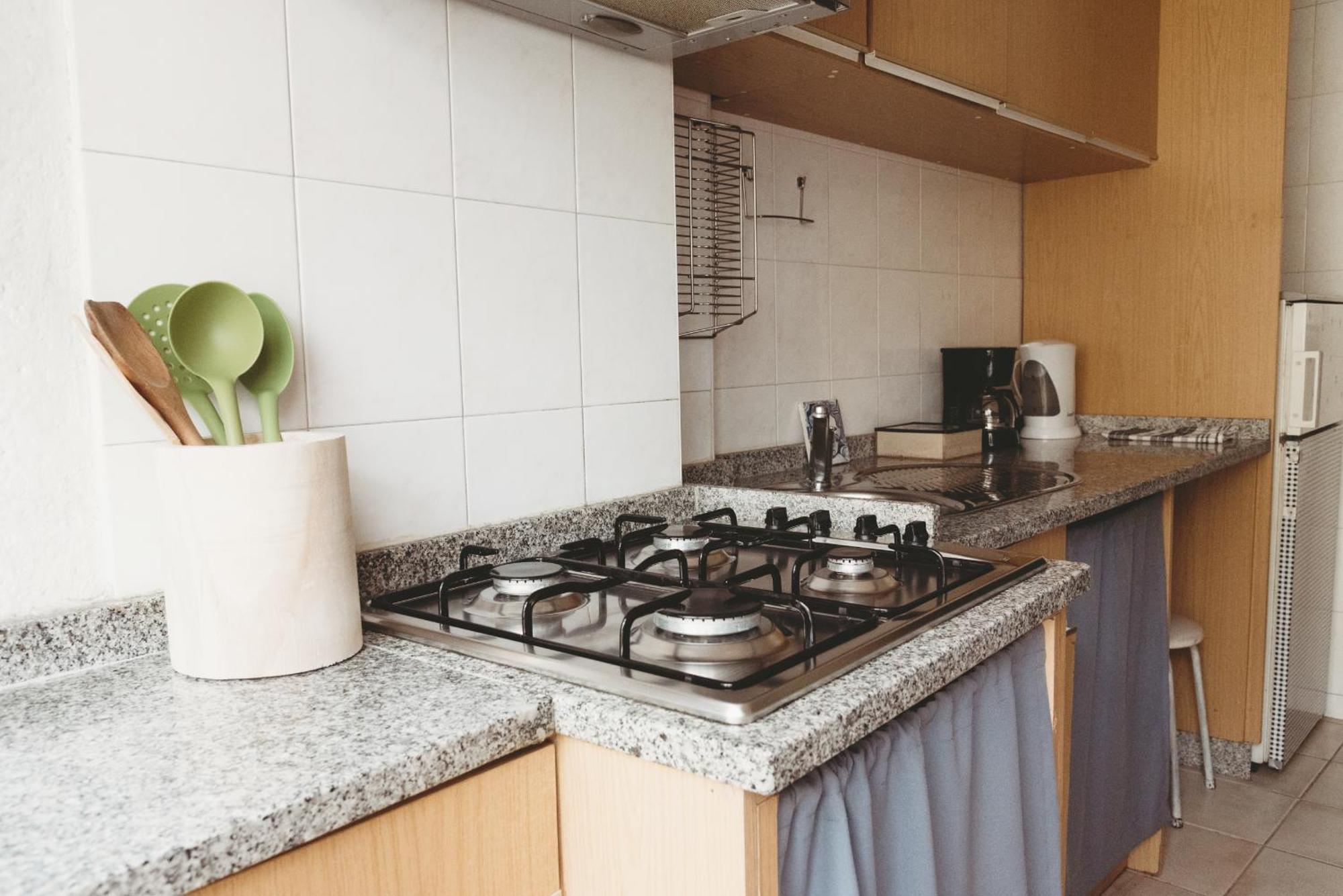Ribeira Vintage Suite ปอร์โต ภายนอก รูปภาพ