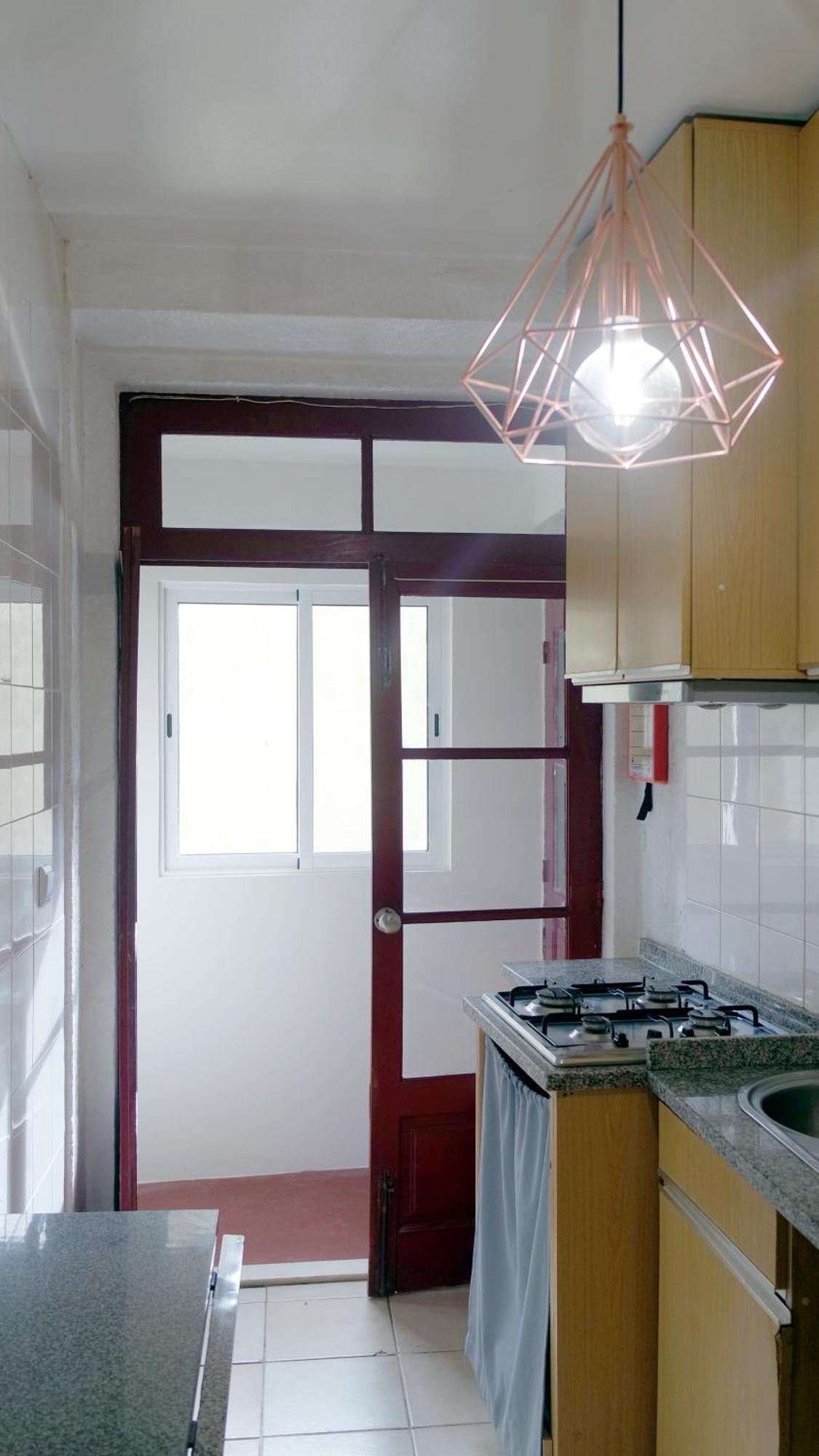 Ribeira Vintage Suite ปอร์โต ภายนอก รูปภาพ